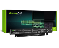 Green Cell A41-X550A A41-X550 do Asus - 514553 - zdjęcie 1
